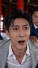 Episodes 57
