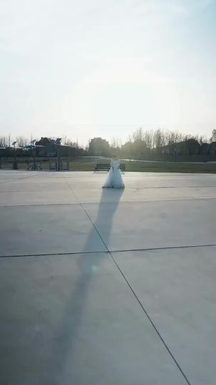 미쓰임의 복수법 제3회