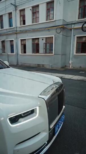 男人五十歲 第11集