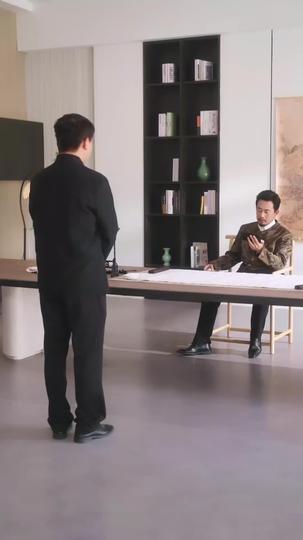 Bow or Bleed: Death Dances at Her Command Episode 3