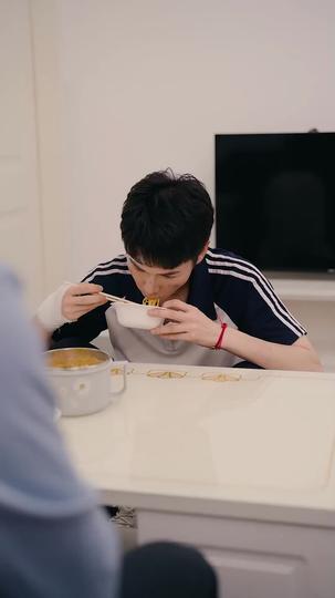 Tides of Betrayal Episode 10