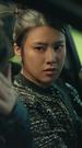 Episodes 20