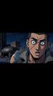Episodes 52