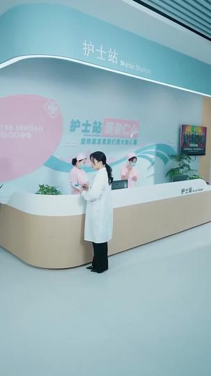 Snatch an Emperor to Be My Husband Episode 2