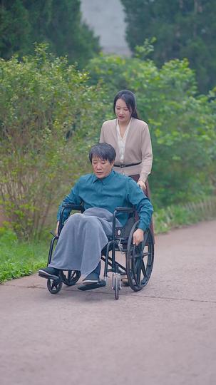 金风玉露 第4集