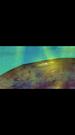 Episodes 59