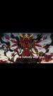 Episodes 46