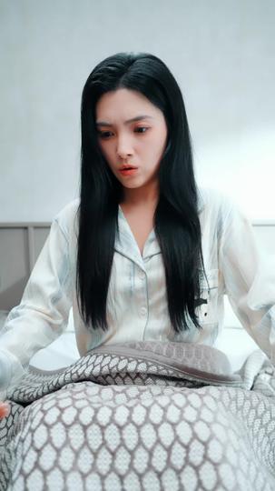 锅从天降 第3集