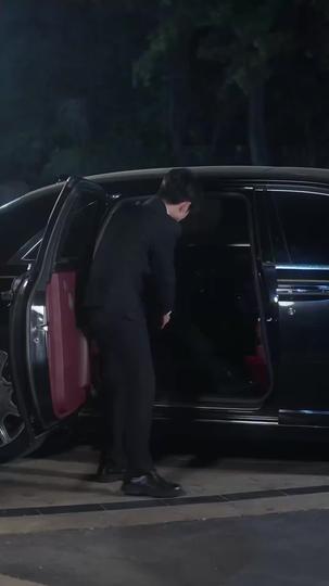 When the Wrong Door Leads to the Right Love Episode 7