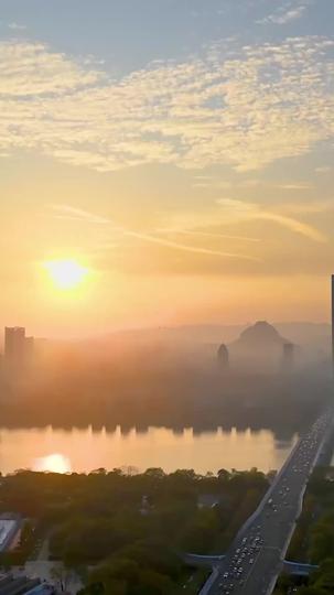 Sana Kalan Son Mektup Böl. 7