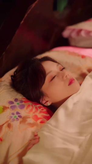 His to Claim, His to Love Episode 9