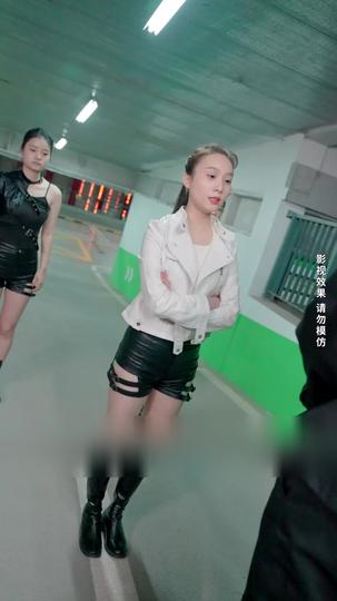 龍王的冰山女總裁 第10集