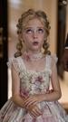 The Little Goddess of Family Fortune Episode 6