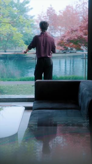 Rules Were Never Her Thing (DUBBED) Episode 9