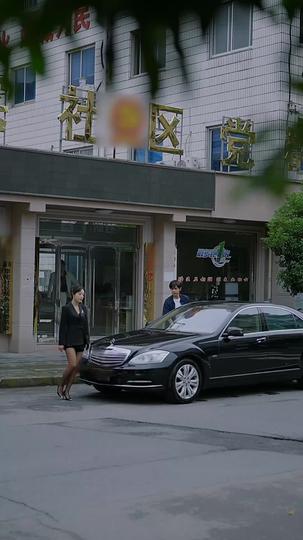 Death in My Sight, Fortune in My Hands Episode 9