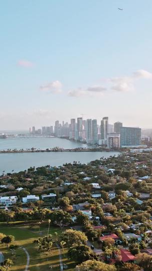 Jogo da Luxúria: Me Seduza Se Puder 1Episódio