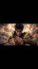 Episodes 53