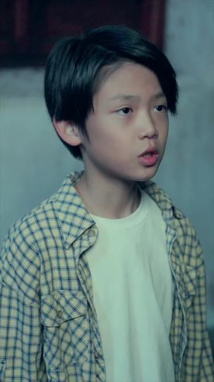 Stock Whiz Kid: Flipping Fortune in the '90s Episode 10