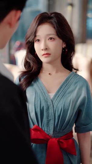 Reset to Slay, Watch Them Burn Episode 9