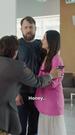 Épisodes 38