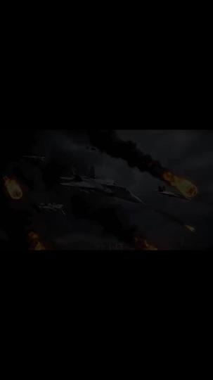 Doomsday Supply Station: All My Staff Are Total Tough Nuts Episode 1