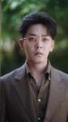 Episodes 27