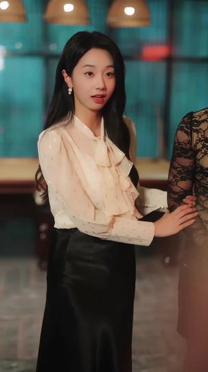 拾った男はただものじゃない 第 10 話