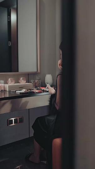 After the Love Has Gone Episode 1