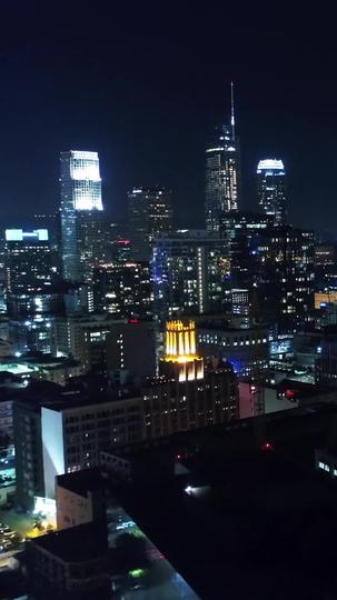 She is not your Fiancée Episode 3