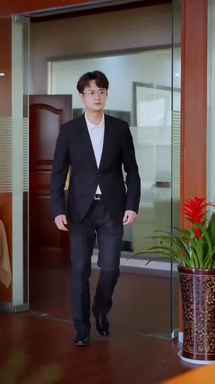 The Price of Betrayal Episode 11