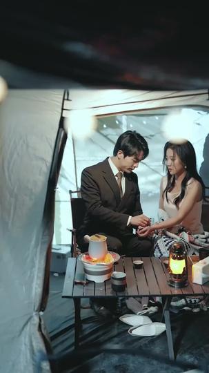 Forever His First and Only Episode 3