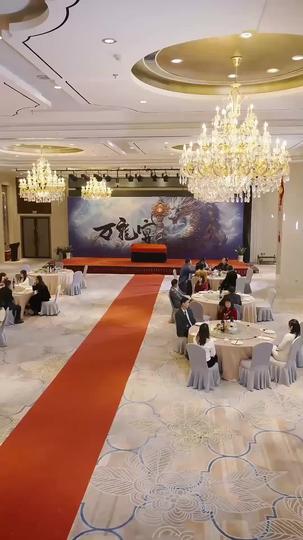 He Who Commands All Episode 7