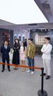 Episodes 5