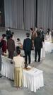 Episodes 59