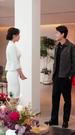 Épisodes 35