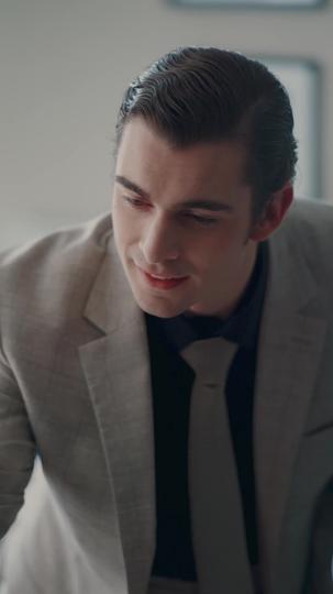 An Heir Between Us Episode 6