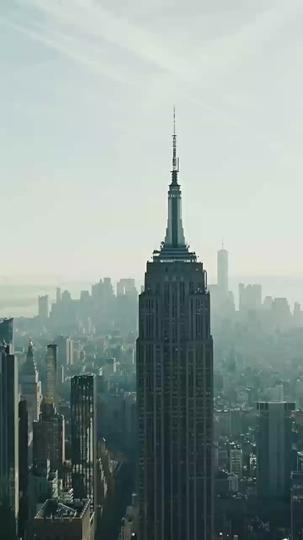 슬기로운 결혼생활 제9회