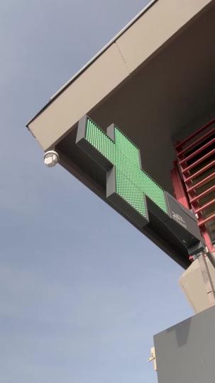 รักสุดท้ายของนายขี้วีน ที่9ตอน