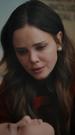 Episodes 31