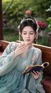 Episodes 55