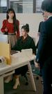 Episodes 80