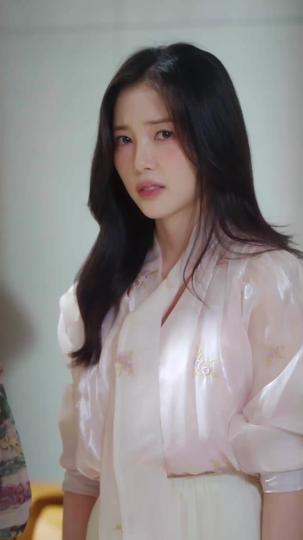 我的救贖之光 第9集