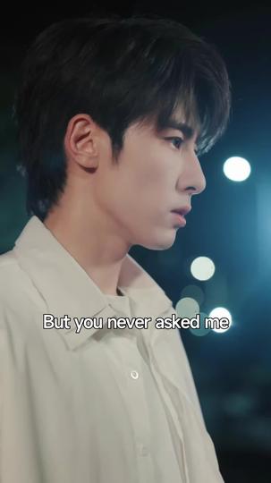 Crushing on You Since Then Episode 6