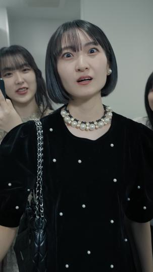 今日から過保護なお坊さんの花嫁 第 1 話