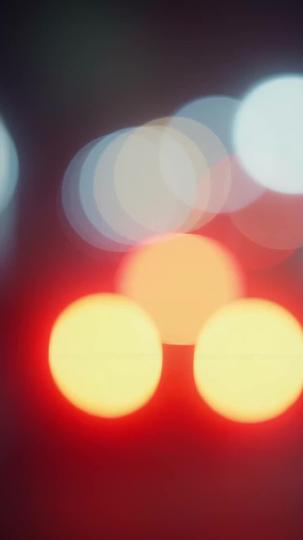 Delirando por Ela 1Episódio