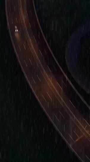 Even Eternity Couldn't Save Us Episode 1