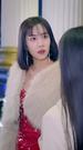 Episodes 52