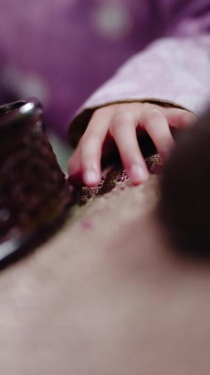 萌宝凶凶哒 第11集