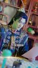第8集