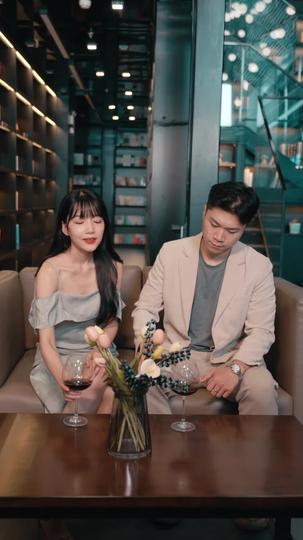 龙王归来 第10集